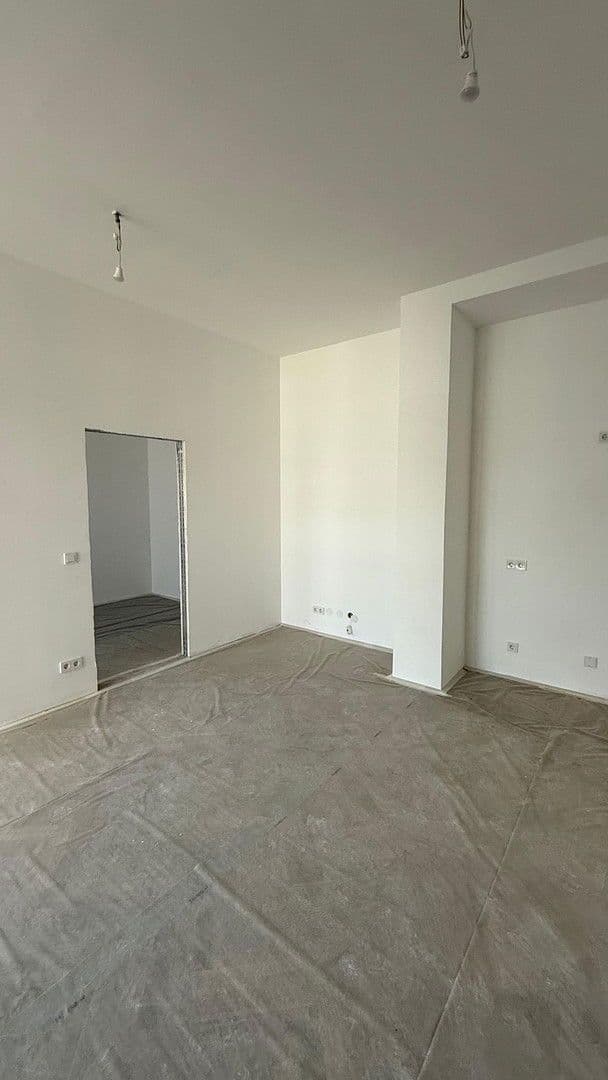 Predaj bytu 3-izbový 57 m², Prandaugasse 60, Wien, Viedeň Predaj bytu 3-izbový 57 m², Prandaugasse 60, Wien, Viedeň