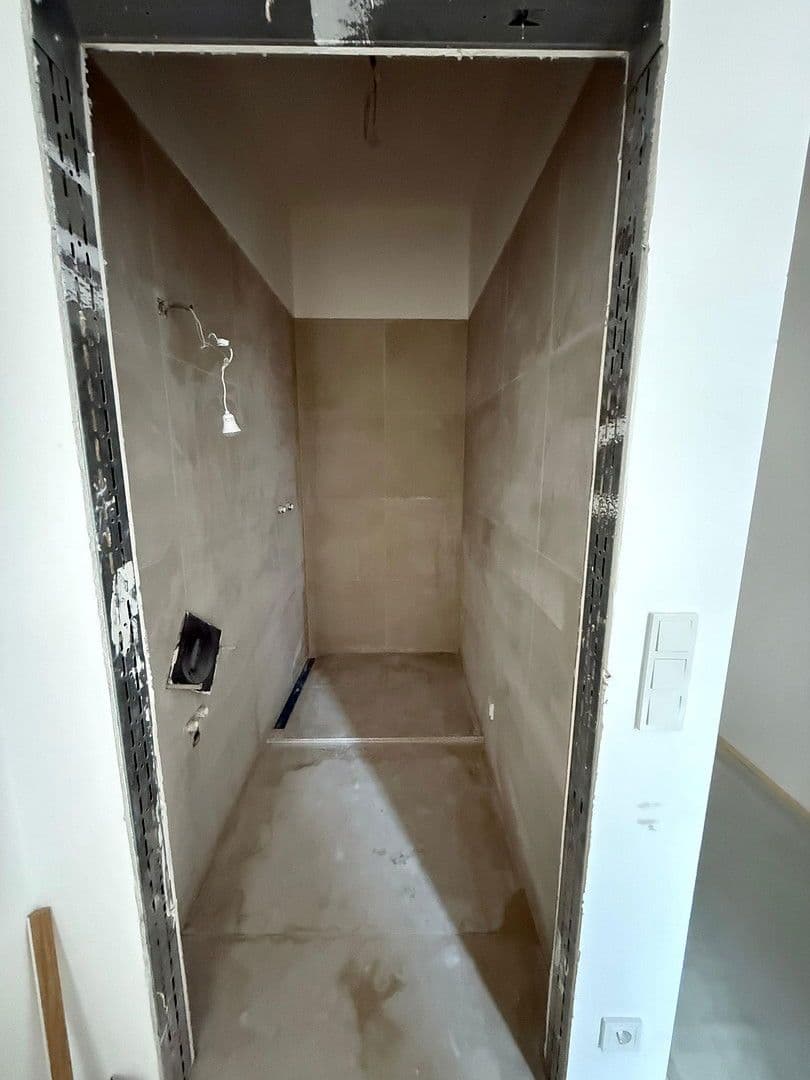 Predaj bytu 3-izbový 57 m², Prandaugasse 60, Wien, Viedeň Predaj bytu 3-izbový 57 m², Prandaugasse 60, Wien, Viedeň