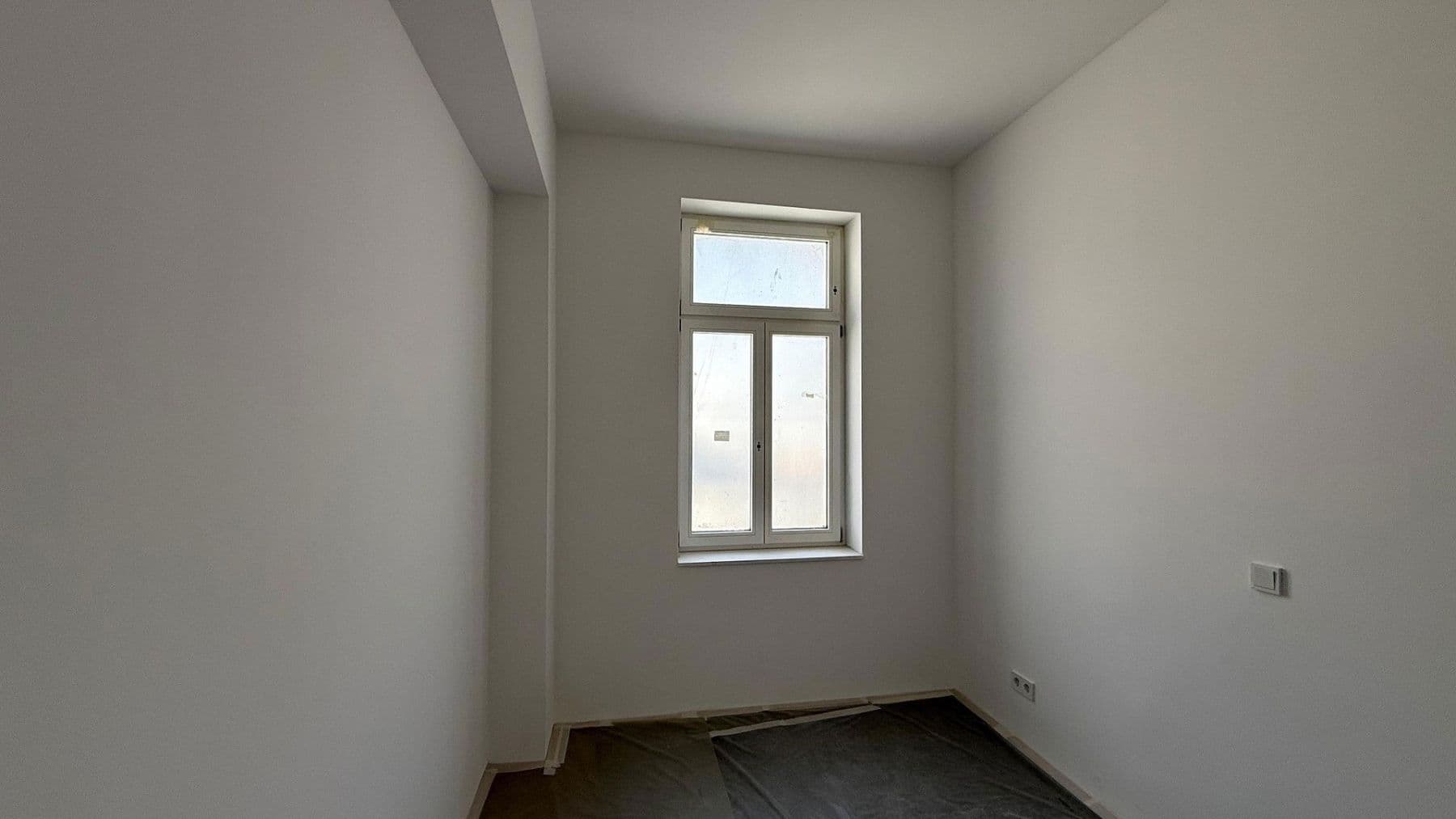 Predaj bytu 3-izbový 57 m², Prandaugasse 60, Wien, Viedeň Predaj bytu 3-izbový 57 m², Prandaugasse 60, Wien, Viedeň