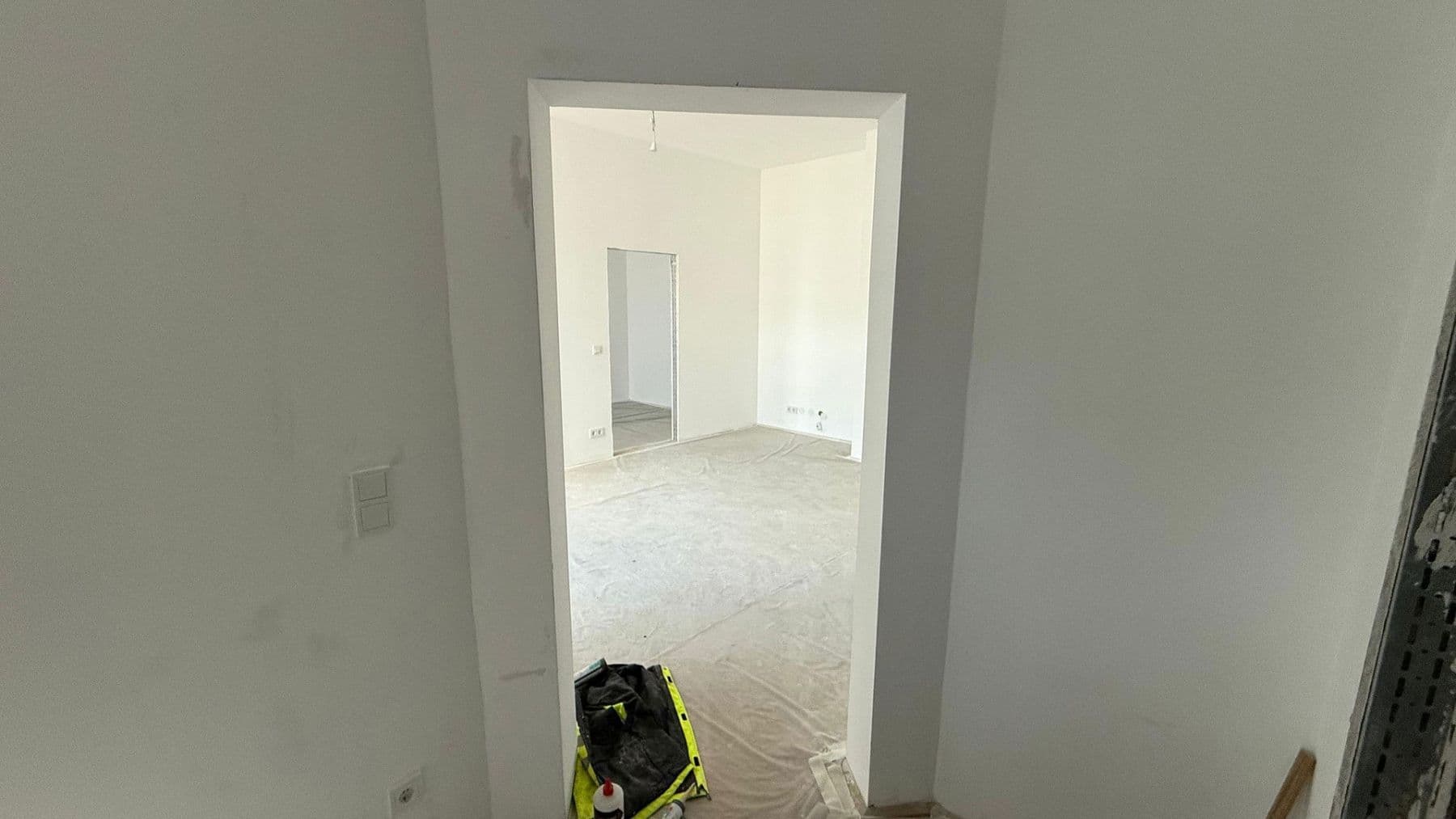 Predaj bytu 3-izbový 57 m², Prandaugasse 60, Wien, Viedeň Predaj bytu 3-izbový 57 m², Prandaugasse 60, Wien, Viedeň