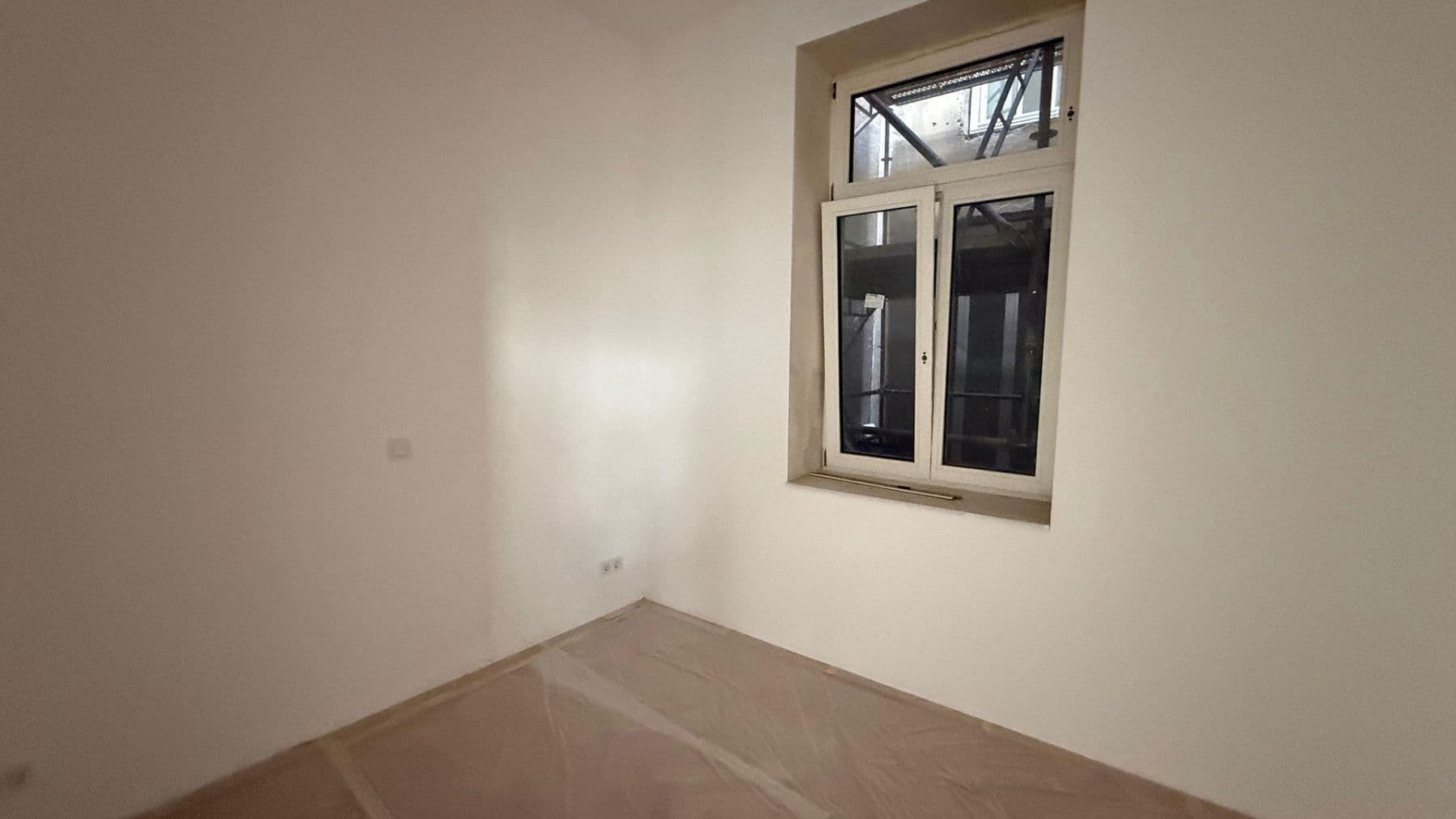 Predaj bytu 3-izbový 57 m², Prandaugasse 60, Wien, Viedeň Predaj bytu 3-izbový 57 m², Prandaugasse 60, Wien, Viedeň