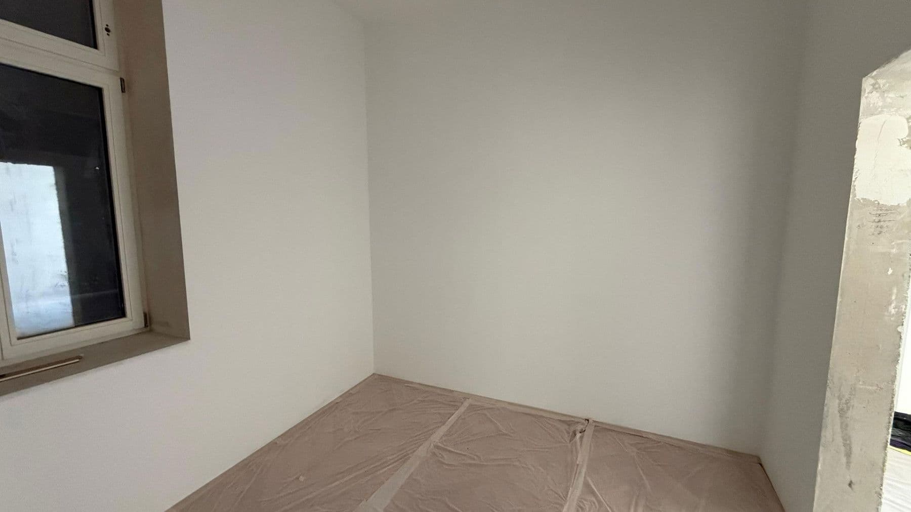 Predaj bytu 3-izbový 57 m², Prandaugasse 60, Wien, Viedeň Predaj bytu 3-izbový 57 m², Prandaugasse 60, Wien, Viedeň