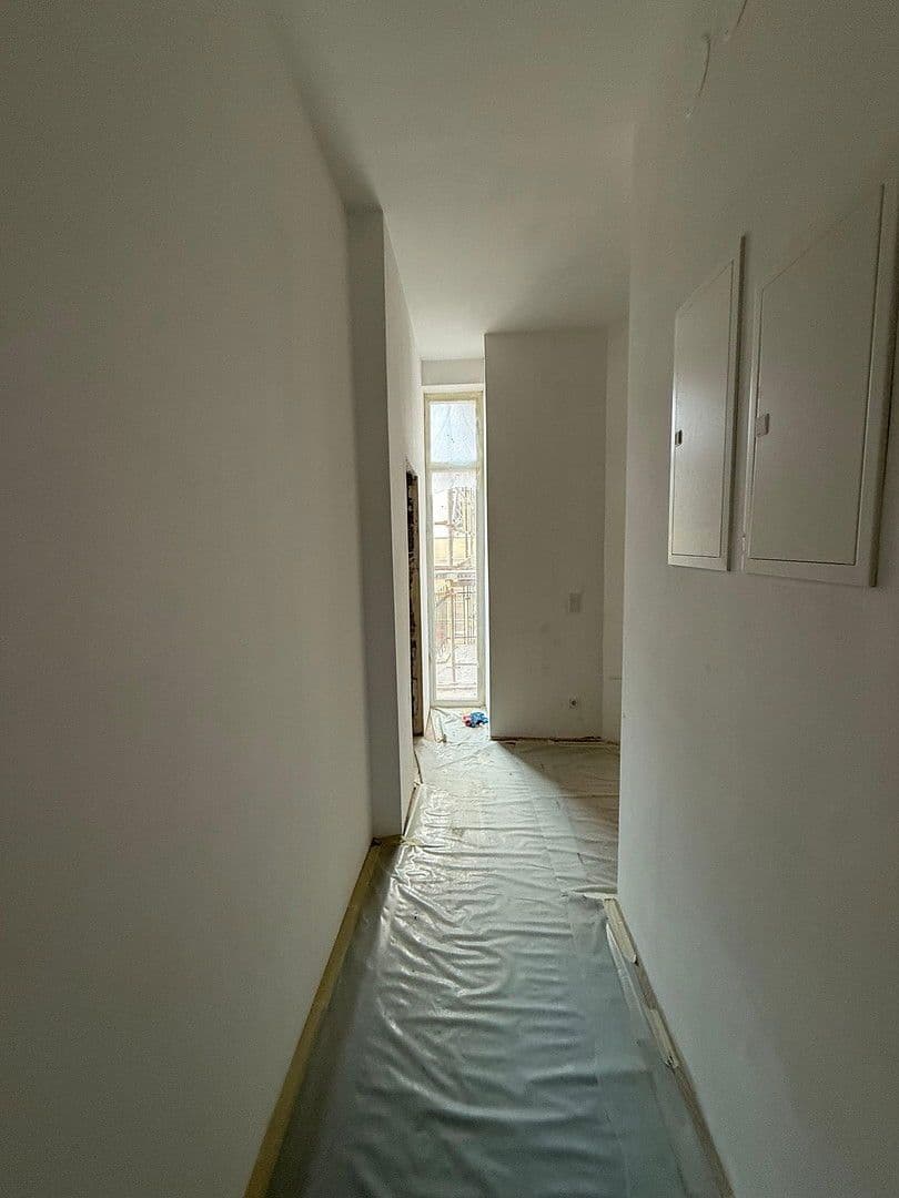 Predaj bytu 3-izbový 57 m², Prandaugasse 60, Wien, Viedeň Predaj bytu 3-izbový 57 m², Prandaugasse 60, Wien, Viedeň