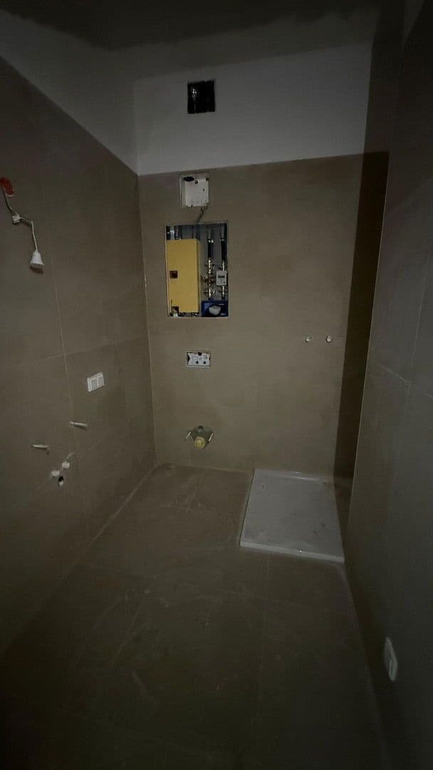 Predaj bytu 2-izbový 43 m², Prandaugasse 60, Wien, Viedeň Predaj bytu 2-izbový 43 m², Prandaugasse 60, Wien, Viedeň