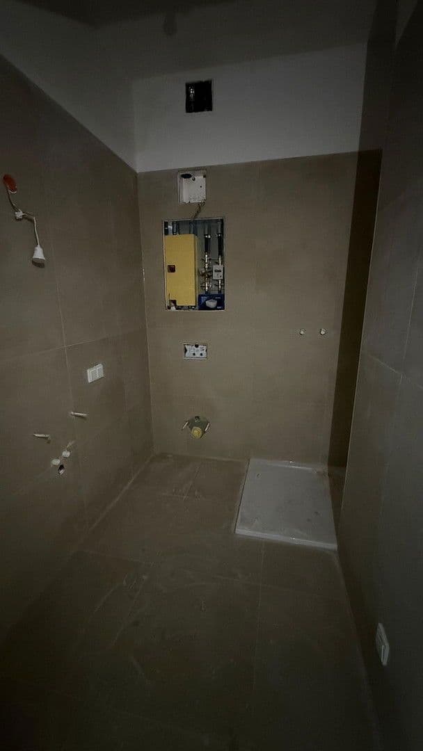 Predaj bytu 2-izbový 43 m², Prandaugasse 60, Wien, Viedeň Predaj bytu 2-izbový 43 m², Prandaugasse 60, Wien, Viedeň