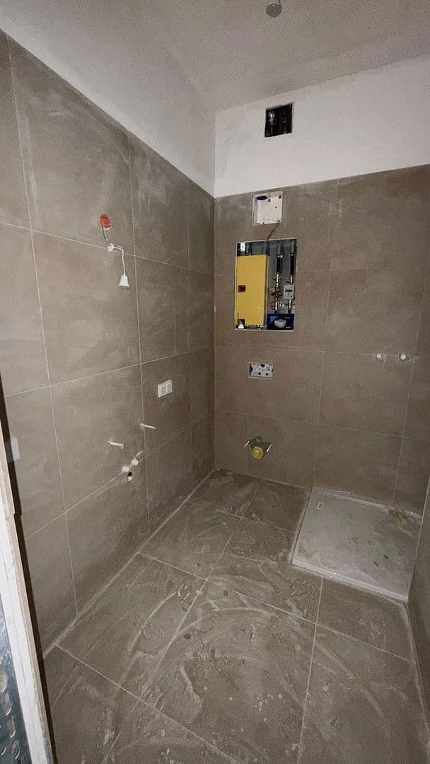 Predaj bytu 2-izbový 43 m², Prandaugasse 60, Wien, Viedeň Predaj bytu 2-izbový 43 m², Prandaugasse 60, Wien, Viedeň