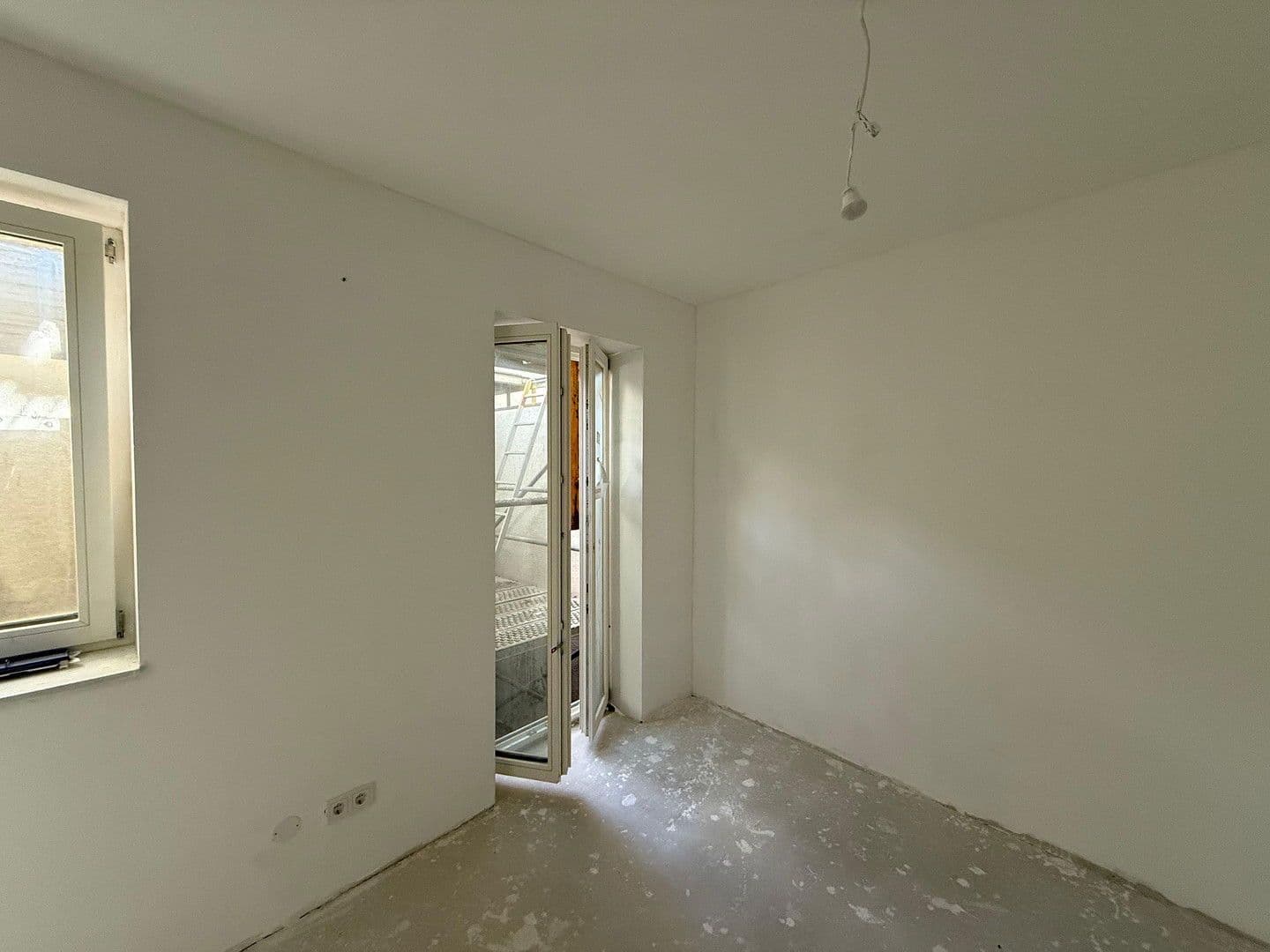 Predaj bytu 2-izbový 43 m², Prandaugasse 60, Wien, Viedeň Predaj bytu 2-izbový 43 m², Prandaugasse 60, Wien, Viedeň