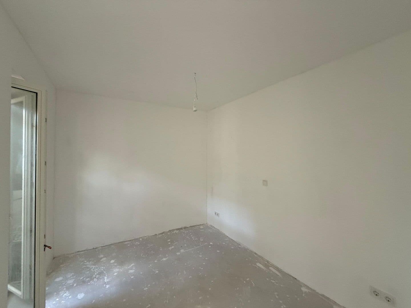 Predaj bytu 2-izbový 43 m², Prandaugasse 60, Wien, Viedeň Predaj bytu 2-izbový 43 m², Prandaugasse 60, Wien, Viedeň