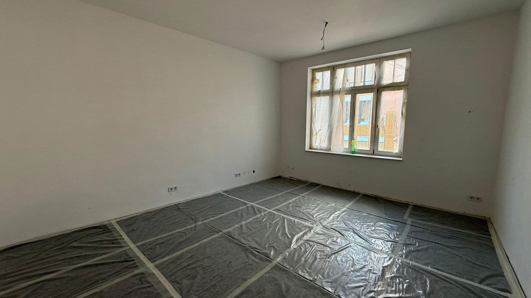 Predaj bytu 2-izbový 43 m², Prandaugasse 60, Wien, Viedeň Predaj bytu 2-izbový 43 m², Prandaugasse 60, Wien, Viedeň