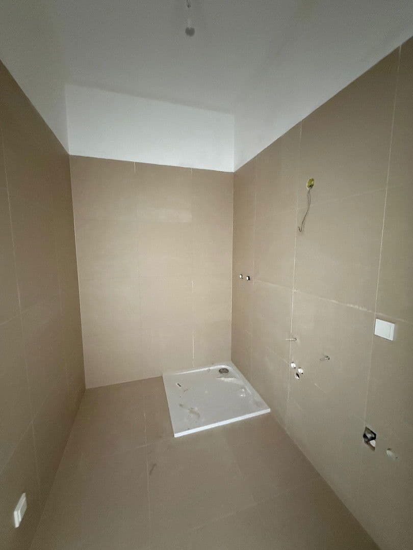 Predaj bytu 2-izbový 60 m², Prandaugasse 60, Wien, Viedeň Predaj bytu 2-izbový 60 m², Prandaugasse 60, Wien, Viedeň