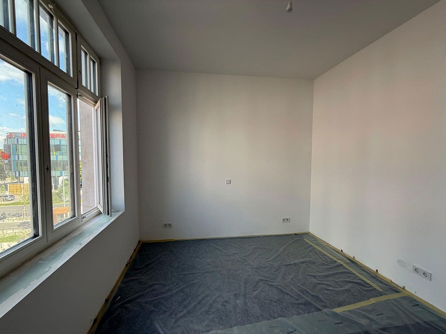 Predaj bytu 2-izbový 60 m², Prandaugasse 60, Wien, Viedeň Predaj bytu 2-izbový 60 m², Prandaugasse 60, Wien, Viedeň