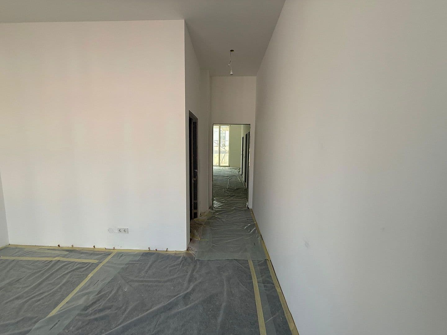 Predaj bytu 2-izbový 60 m², Prandaugasse 60, Wien, Viedeň Predaj bytu 2-izbový 60 m², Prandaugasse 60, Wien, Viedeň