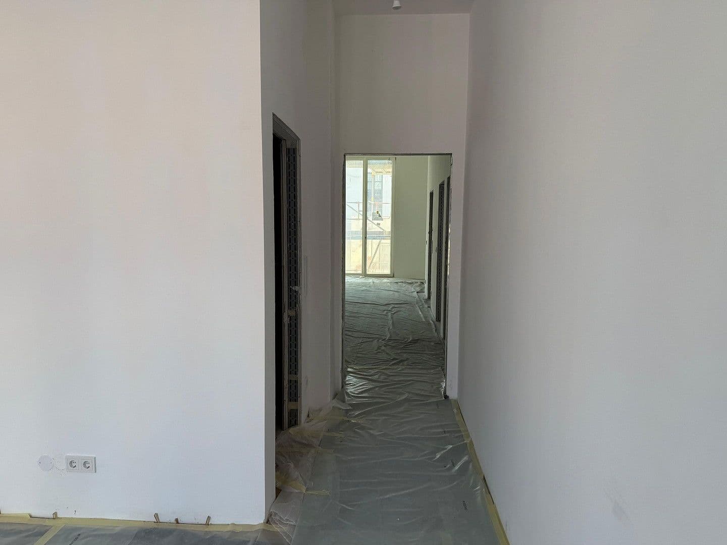 Predaj bytu 2-izbový 60 m², Prandaugasse 60, Wien, Viedeň Predaj bytu 2-izbový 60 m², Prandaugasse 60, Wien, Viedeň