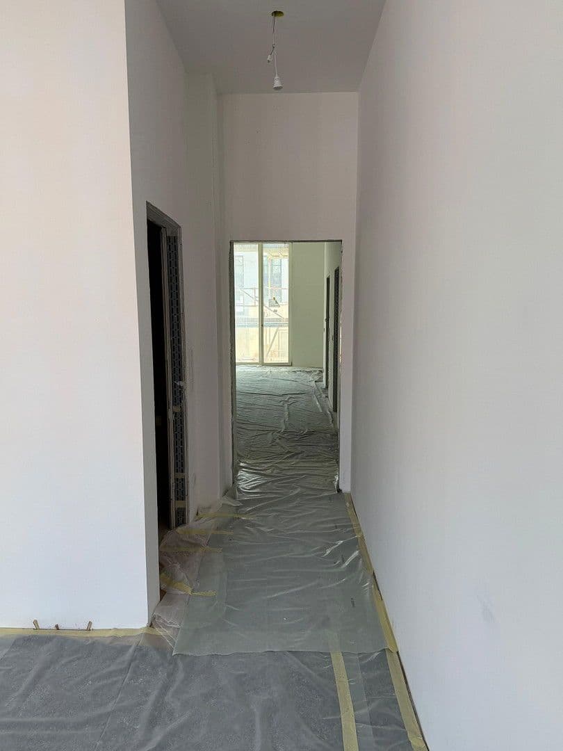 Predaj bytu 2-izbový 60 m², Prandaugasse 60, Wien, Viedeň Predaj bytu 2-izbový 60 m², Prandaugasse 60, Wien, Viedeň