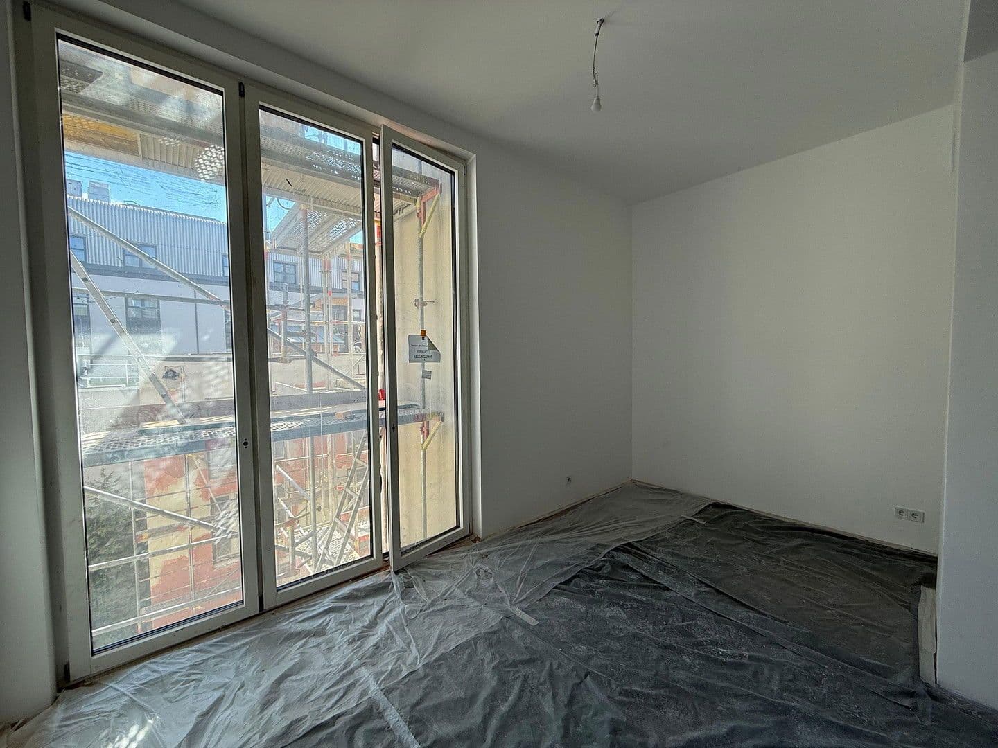 Predaj bytu 2-izbový 60 m², Prandaugasse 60, Wien, Viedeň Predaj bytu 2-izbový 60 m², Prandaugasse 60, Wien, Viedeň