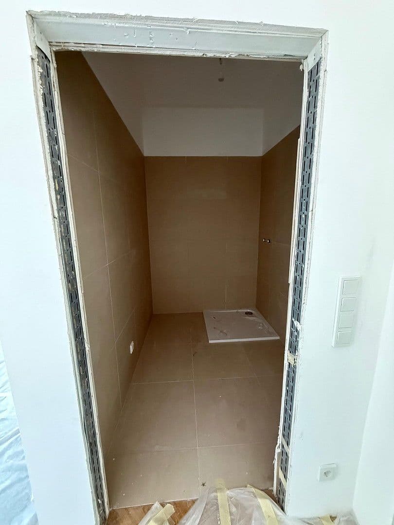 Predaj bytu 2-izbový 60 m², Prandaugasse 60, Wien, Viedeň Predaj bytu 2-izbový 60 m², Prandaugasse 60, Wien, Viedeň