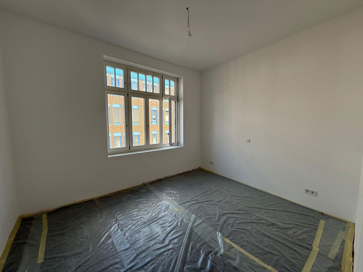 Predaj bytu 2-izbový 60 m², Prandaugasse 60, Wien, Viedeň Predaj bytu 2-izbový 60 m², Prandaugasse 60, Wien, Viedeň