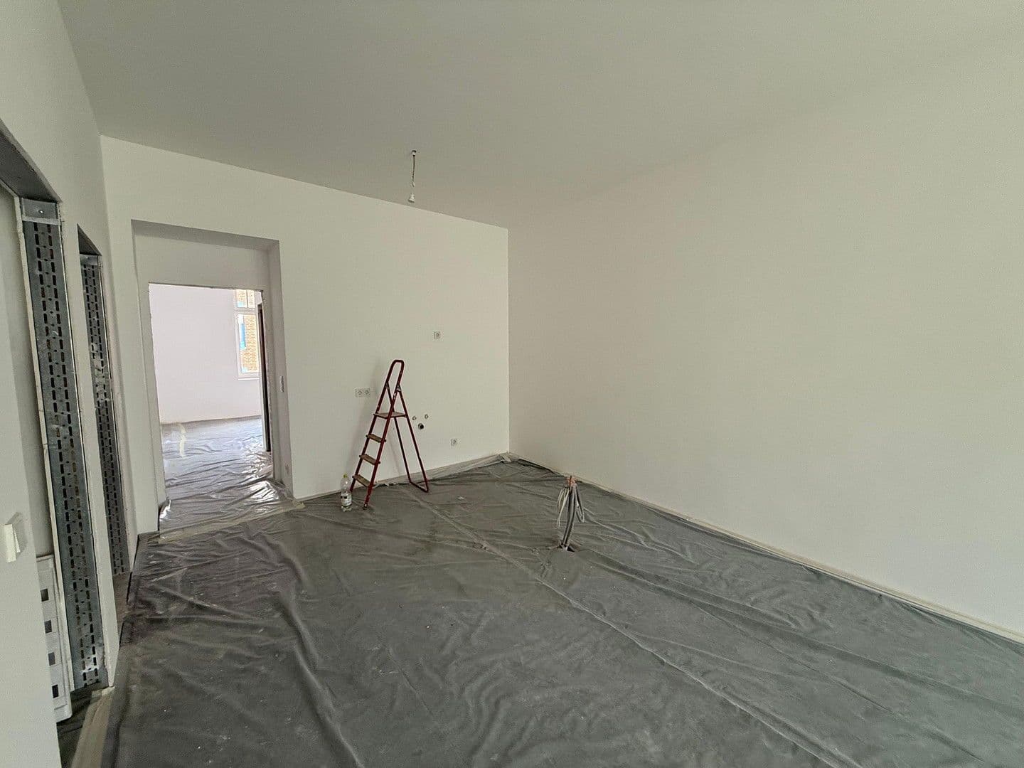 Predaj bytu 2-izbový 60 m², Prandaugasse 60, Wien, Viedeň Predaj bytu 2-izbový 60 m², Prandaugasse 60, Wien, Viedeň