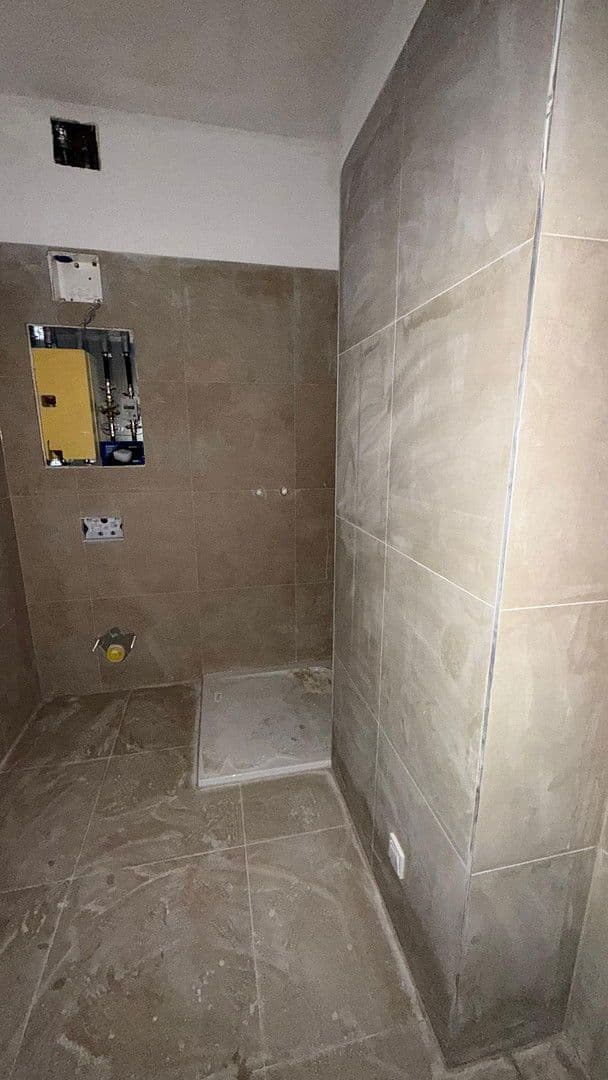 Predaj bytu 2-izbový 41 m², Prandaugasse 60, Wien, Viedeň Predaj bytu 2-izbový 41 m², Prandaugasse 60, Wien, Viedeň