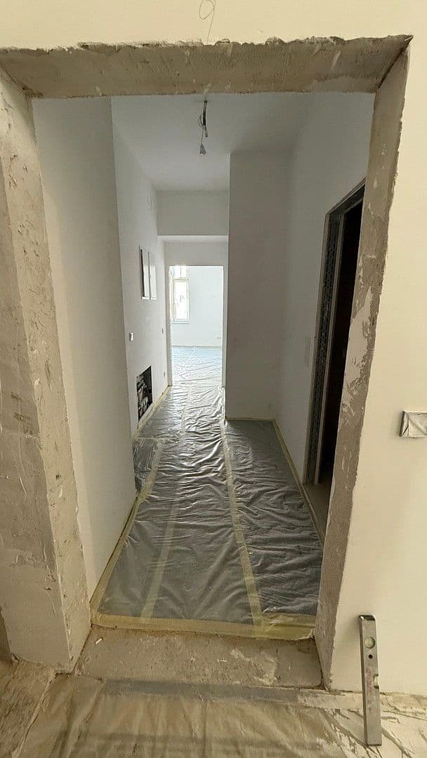 Predaj bytu 2-izbový 41 m², Prandaugasse 60, Wien, Viedeň Predaj bytu 2-izbový 41 m², Prandaugasse 60, Wien, Viedeň