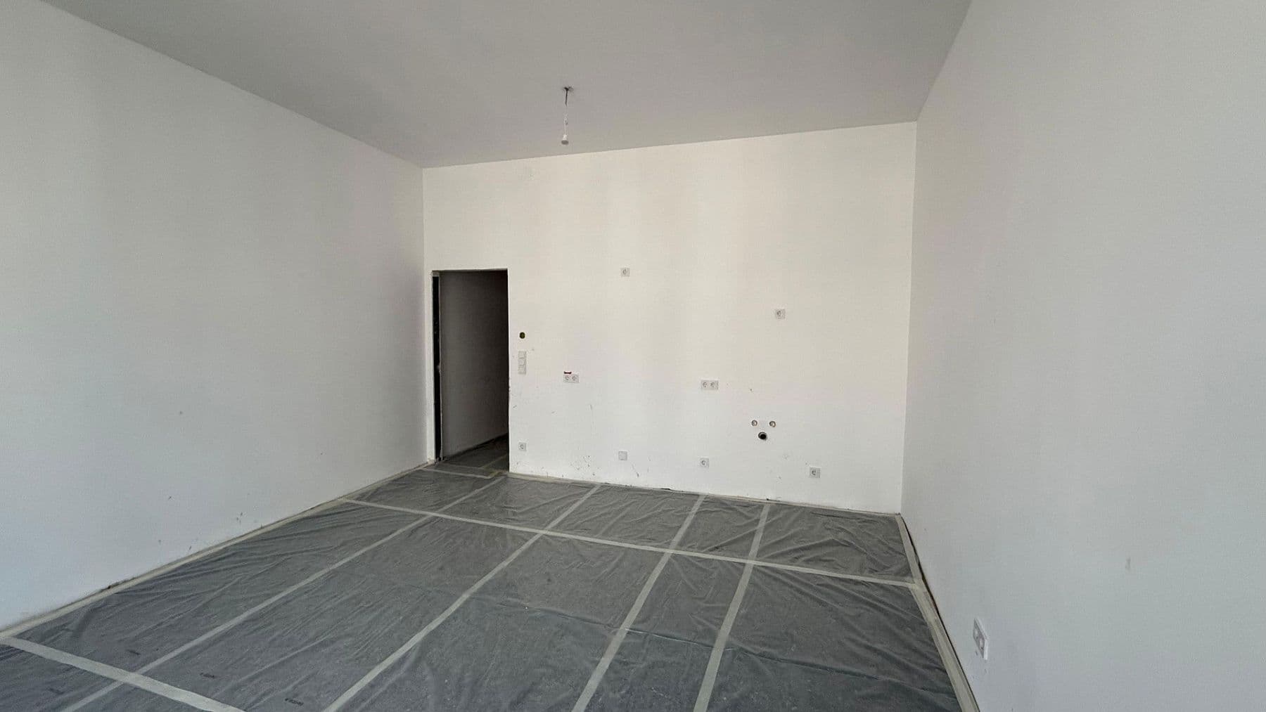 Predaj bytu 2-izbový 41 m², Prandaugasse 60, Wien, Viedeň Predaj bytu 2-izbový 41 m², Prandaugasse 60, Wien, Viedeň