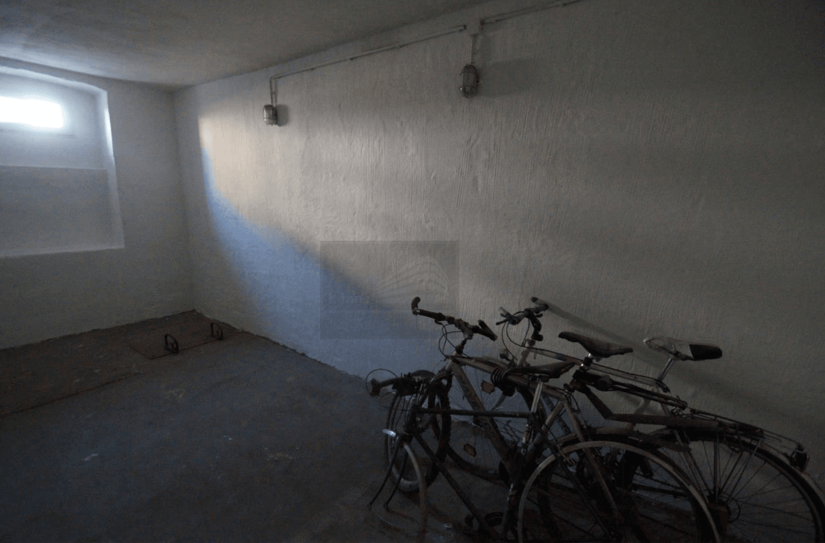 Prenájom bytu 5-izbový 200 m², Dufourstrasse 4, Leipzig, Sasko Prenájom bytu 5-izbový 200 m², Dufourstrasse 4, Leipzig, Sasko