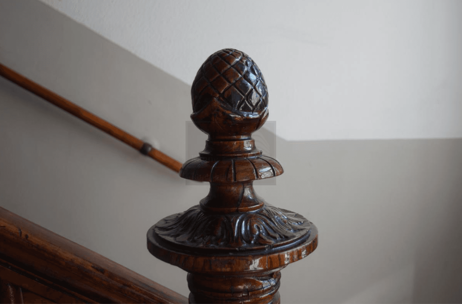 Prenájom bytu 5-izbový 200 m², Dufourstrasse 4, Leipzig, Sasko Prenájom bytu 5-izbový 200 m², Dufourstrasse 4, Leipzig, Sasko