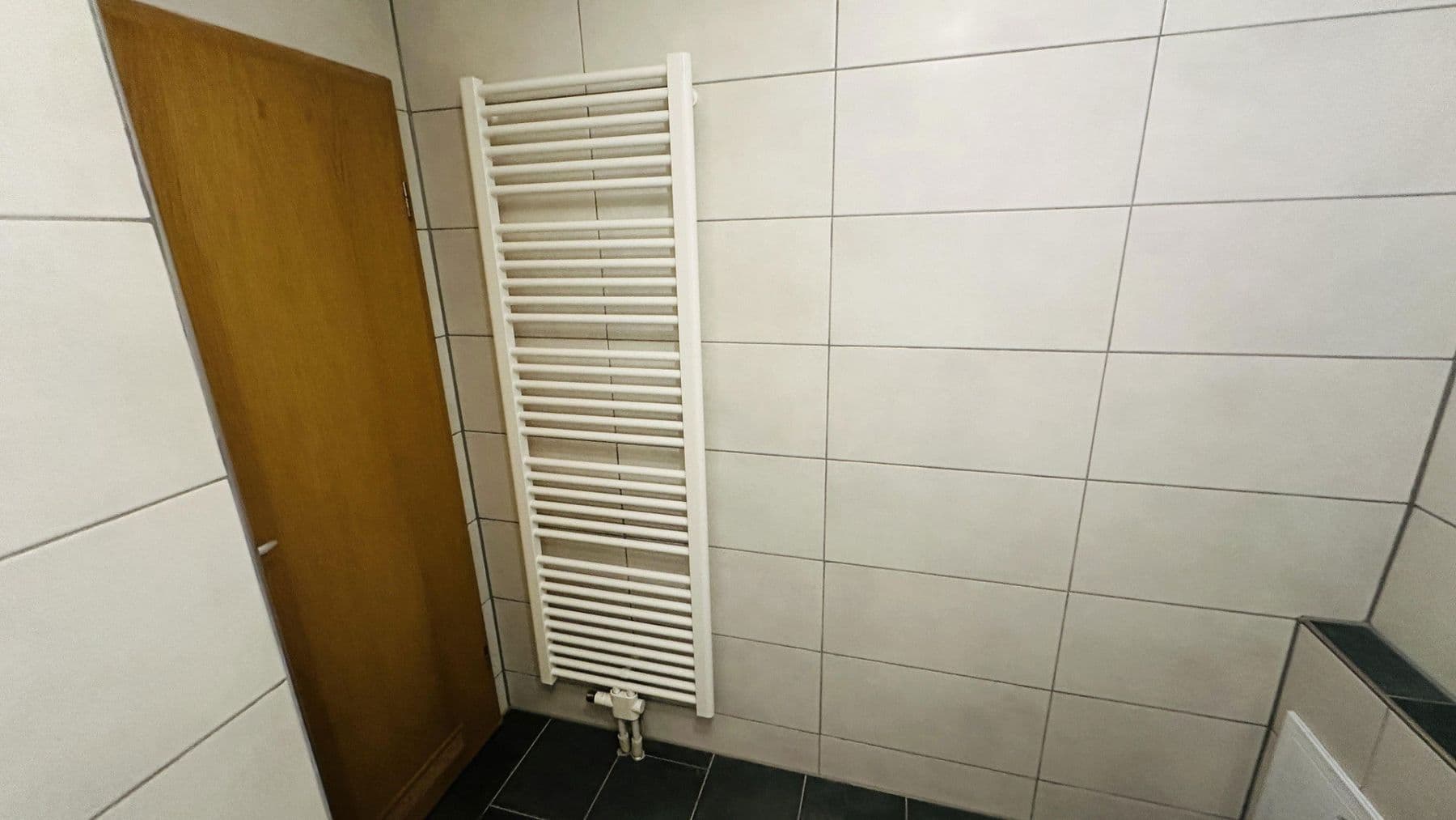 Predaj bytu 2-izbový 64 m², Donaustrasse 12a, Töging am Inn, Bavorsko Predaj bytu 2-izbový 64 m², Donaustrasse 12a, Töging am Inn, Bavorsko