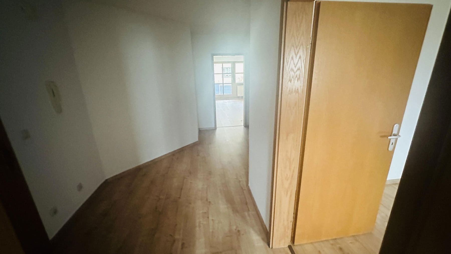 Predaj bytu 2-izbový 64 m², Donaustrasse 12a, Töging am Inn, Bavorsko Predaj bytu 2-izbový 64 m², Donaustrasse 12a, Töging am Inn, Bavorsko