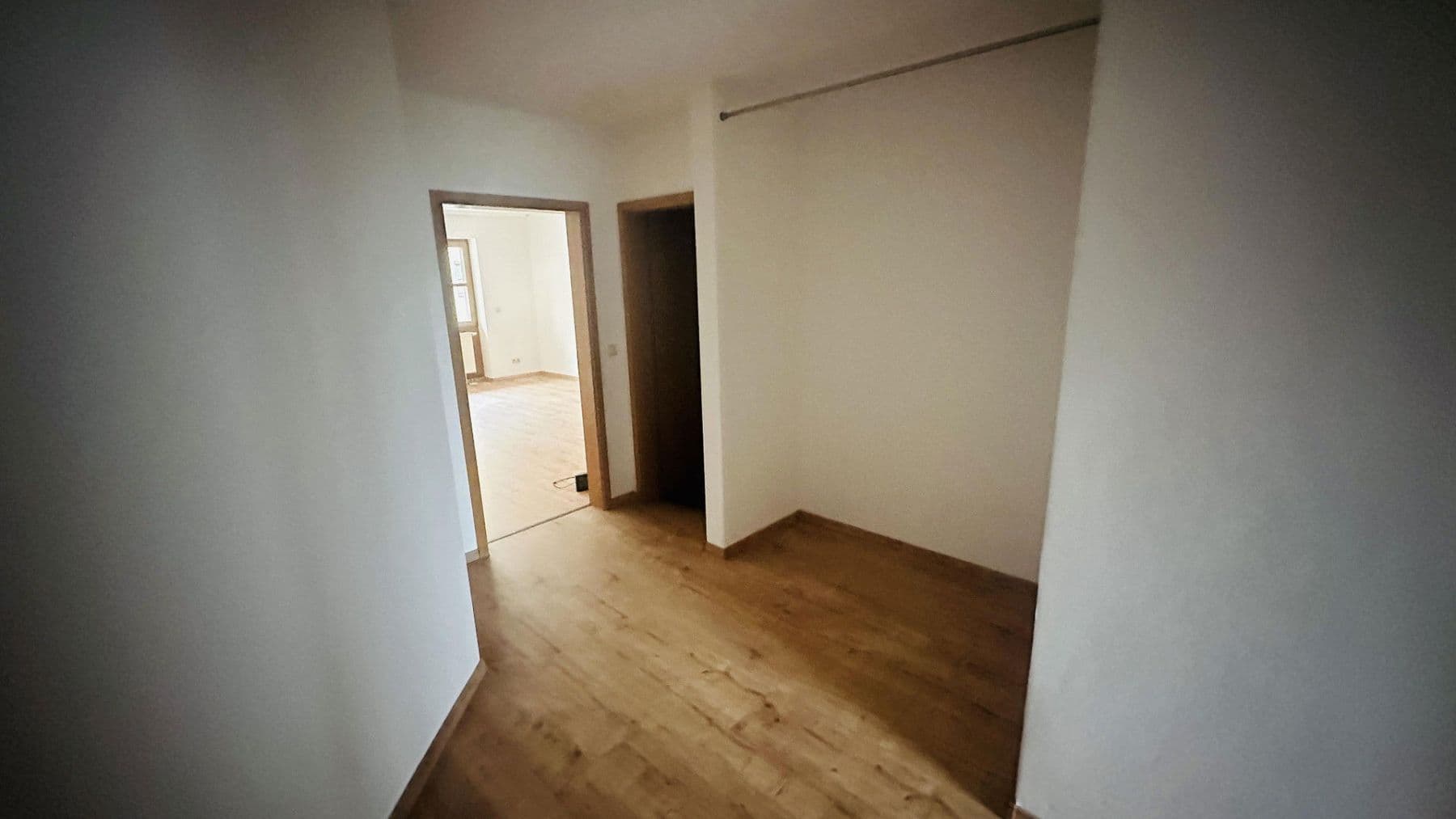 Predaj bytu 2-izbový 64 m², Donaustrasse 12a, Töging am Inn, Bavorsko Predaj bytu 2-izbový 64 m², Donaustrasse 12a, Töging am Inn, Bavorsko