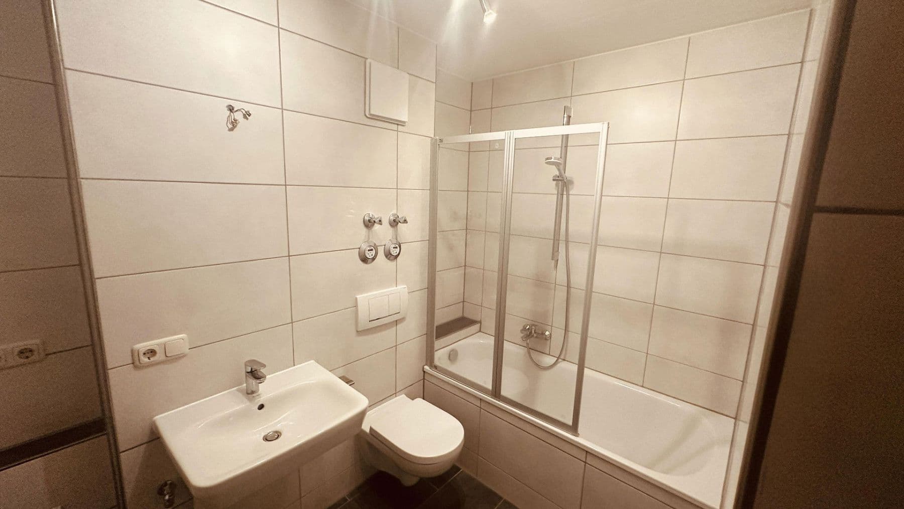 Predaj bytu 2-izbový 64 m², Donaustrasse 12a, Töging am Inn, Bavorsko Predaj bytu 2-izbový 64 m², Donaustrasse 12a, Töging am Inn, Bavorsko