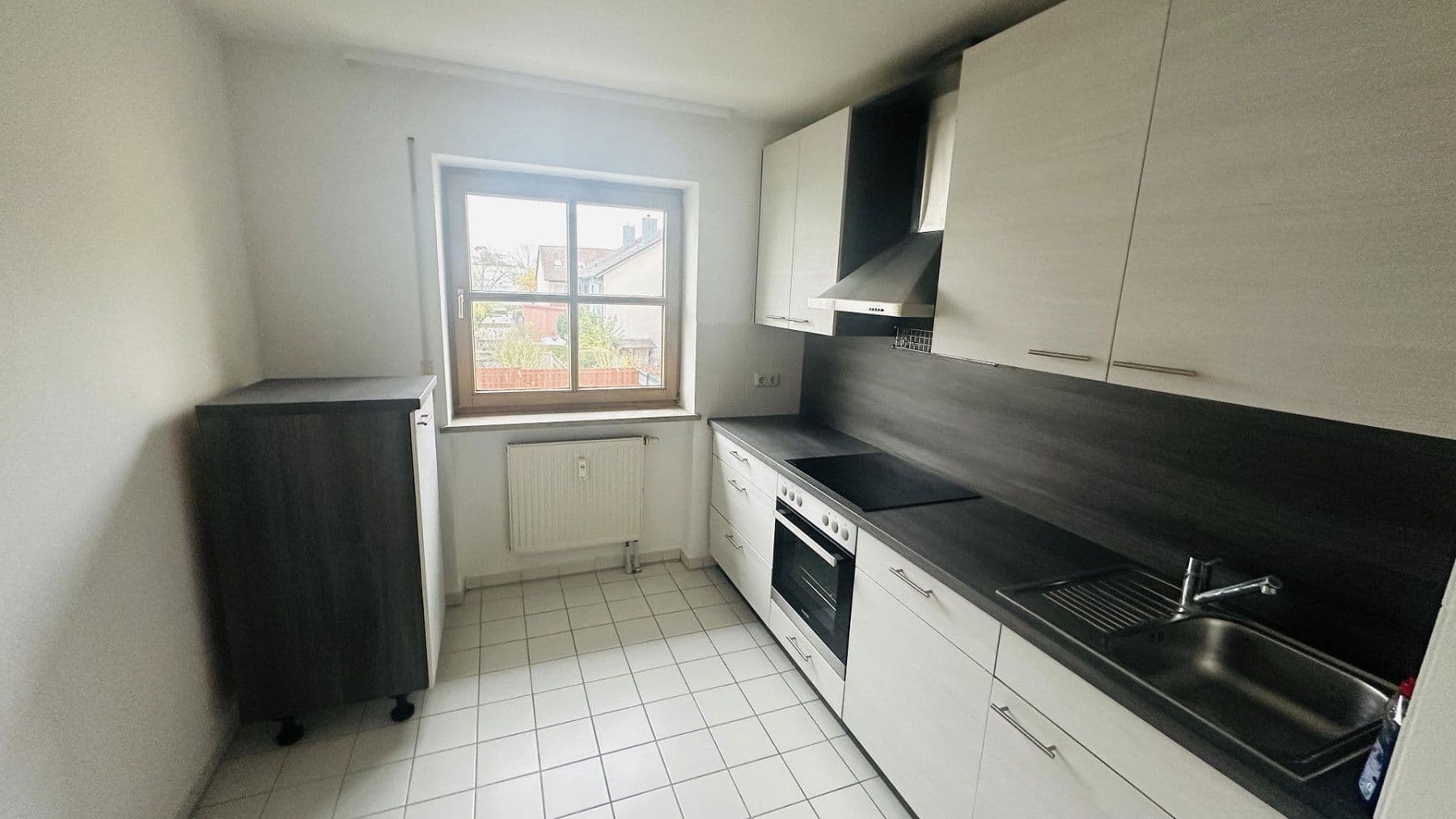 Predaj bytu 2-izbový 64 m², Donaustrasse 12a, Töging am Inn, Bavorsko Predaj bytu 2-izbový 64 m², Donaustrasse 12a, Töging am Inn, Bavorsko