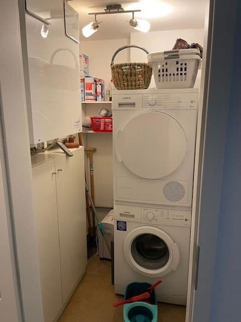 Prenájom bytu 3-izbový 91 m², Holthusenstrasse 40, Hamburg, Hamburg Prenájom bytu 3-izbový 91 m², Holthusenstrasse 40, Hamburg, Hamburg