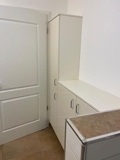 Prenájom bytu 3-izbový 91 m², Holthusenstrasse 40, Hamburg, Hamburg Prenájom bytu 3-izbový 91 m², Holthusenstrasse 40, Hamburg, Hamburg