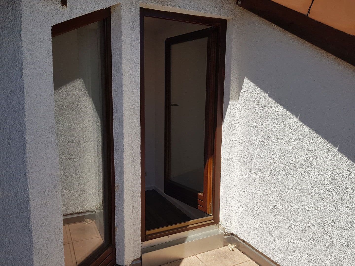 Prenájom bytu 2-izbový 50 m², Gerlingen, Bádensko-Wurttembersko Prenájom bytu 2-izbový 50 m², Gerlingen, Bádensko-Wurttembersko