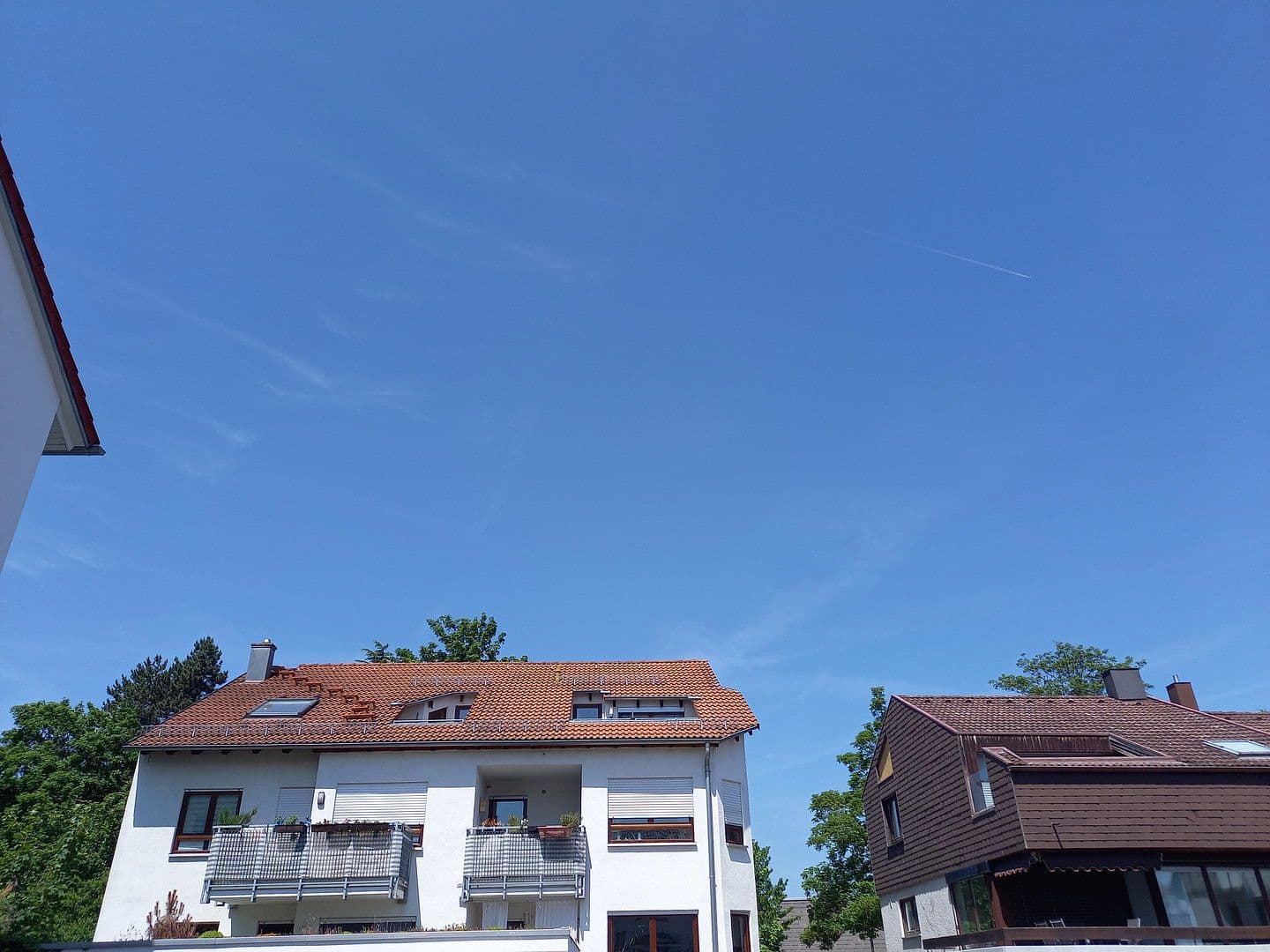 Prenájom bytu 2-izbový 50 m², Gerlingen, Bádensko-Wurttembersko Prenájom bytu 2-izbový 50 m², Gerlingen, Bádensko-Wurttembersko