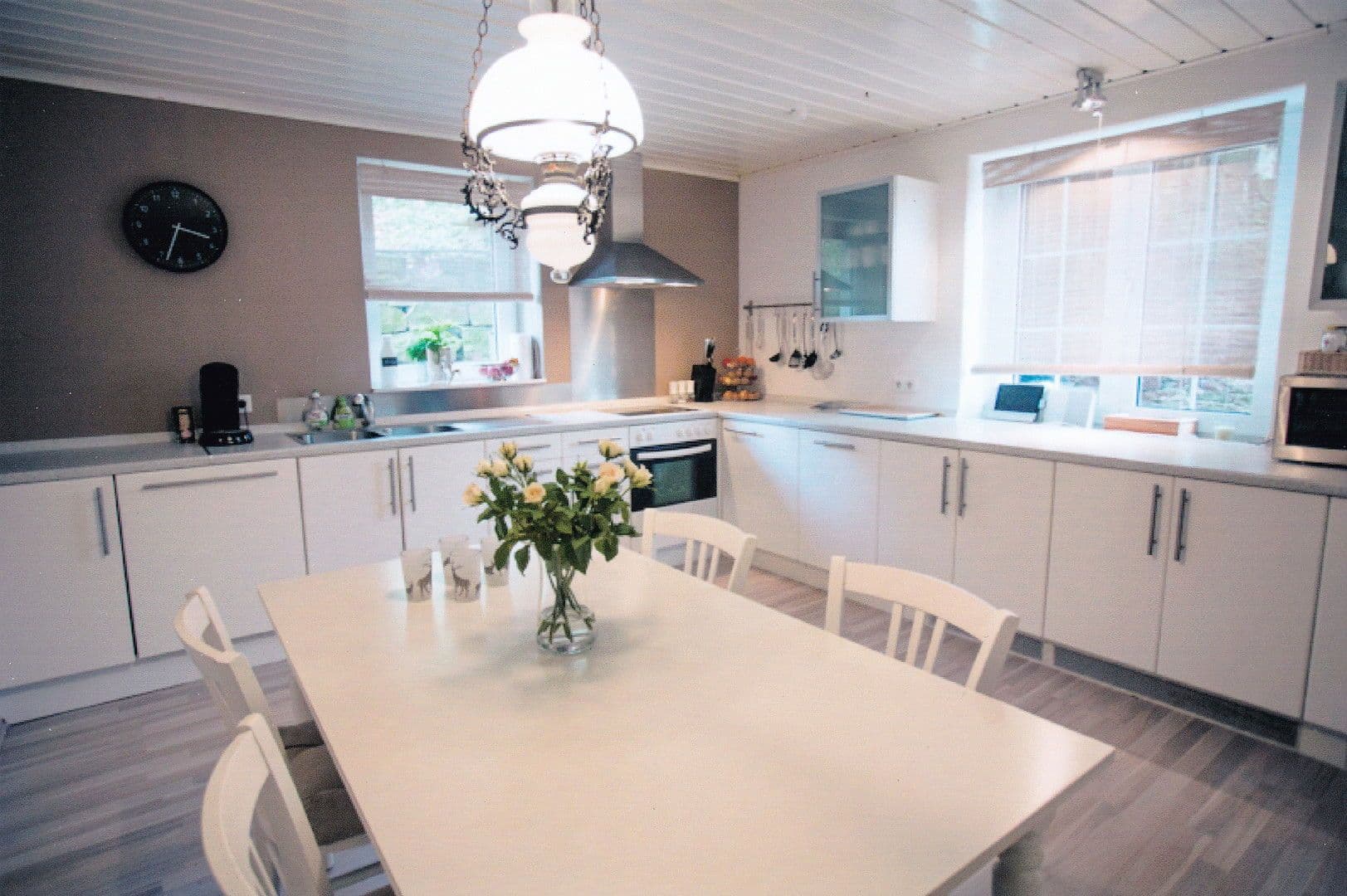 Prenájom bytu 3-izbový 91 m², Keltern, Bádensko-Wurttembersko Prenájom bytu 3-izbový 91 m², Keltern, Bádensko-Wurttembersko