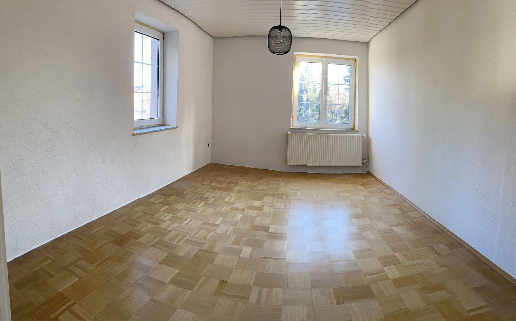 Prenájom bytu 3-izbový 91 m², Keltern, Bádensko-Wurttembersko Prenájom bytu 3-izbový 91 m², Keltern, Bádensko-Wurttembersko