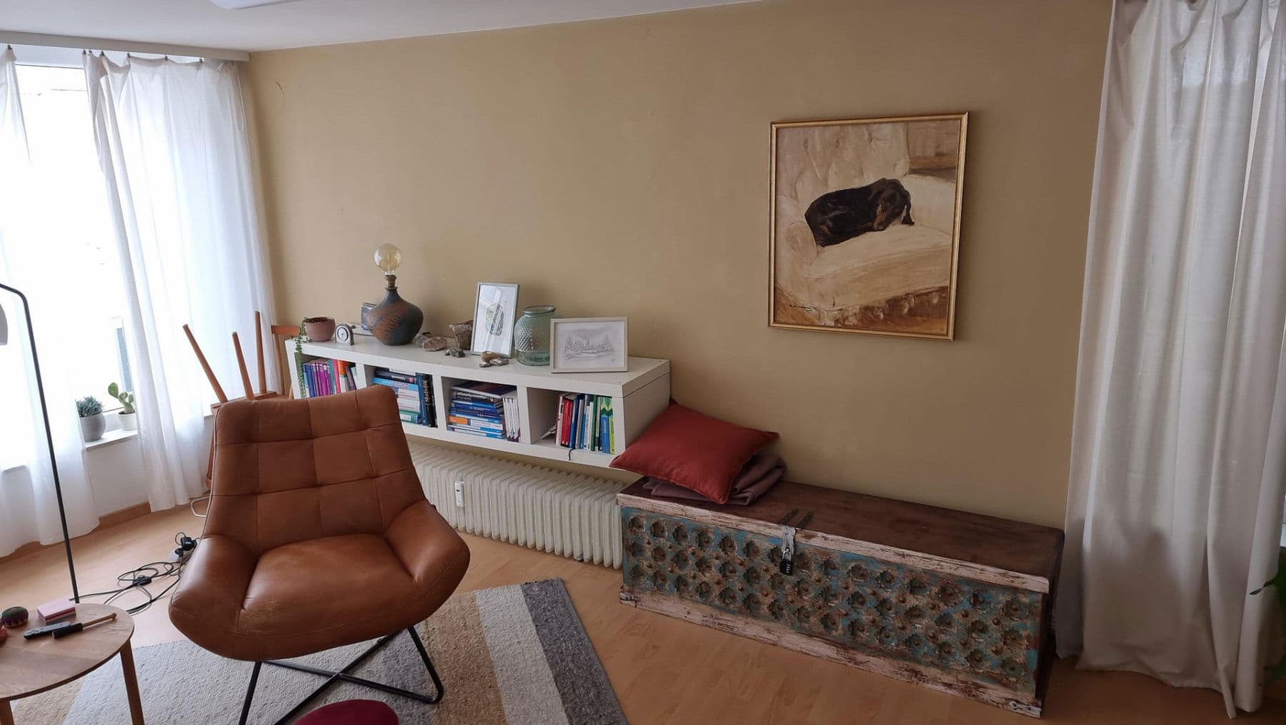 Prenájom kancelárie 26 m², Bahnhofstraße 9, Rottenburg am Neckar, Bádensko-Wurttembersko Prenájom kancelárie 26 m², Bahnhofstraße 9, Rottenburg am Neckar, Bádensko-Wurttembersko