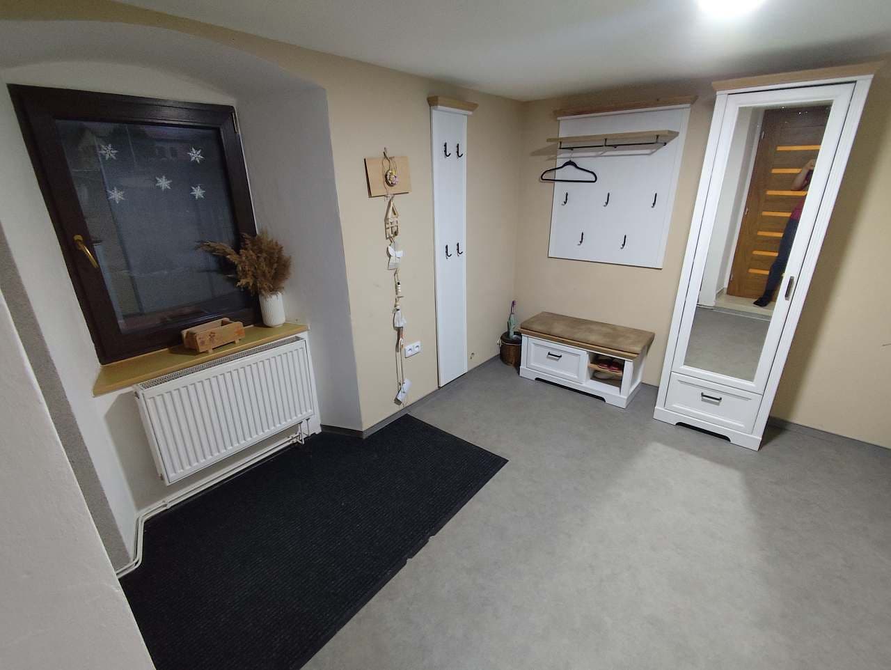 Prenájom rekreačného objektu, Žamberk, Pardubický kraj Prenájom rekreačného objektu, Žamberk, Pardubický kraj