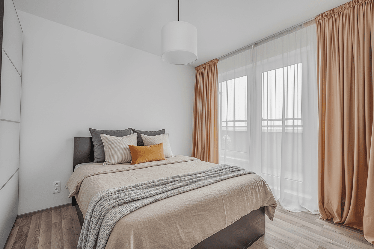 Predaj bytu 3-izbový 69 m², Zvěřinova, Praha, Praha Predaj bytu 3-izbový 69 m², Zvěřinova, Praha, Praha