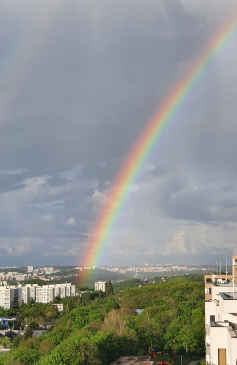 Predaj bytu 3-izbový 69 m², Zvěřinova, Praha, Praha Predaj bytu 3-izbový 69 m², Zvěřinova, Praha, Praha