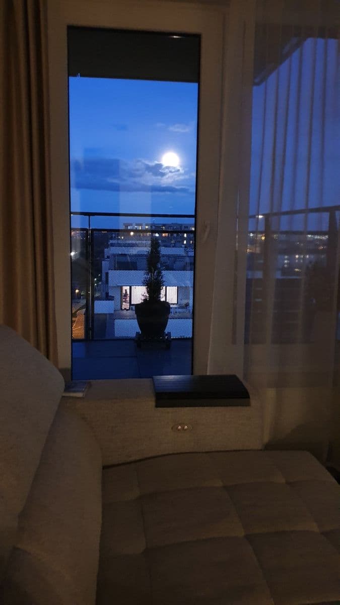 Predaj bytu 3-izbový 69 m², Zvěřinova, Praha, Praha Predaj bytu 3-izbový 69 m², Zvěřinova, Praha, Praha