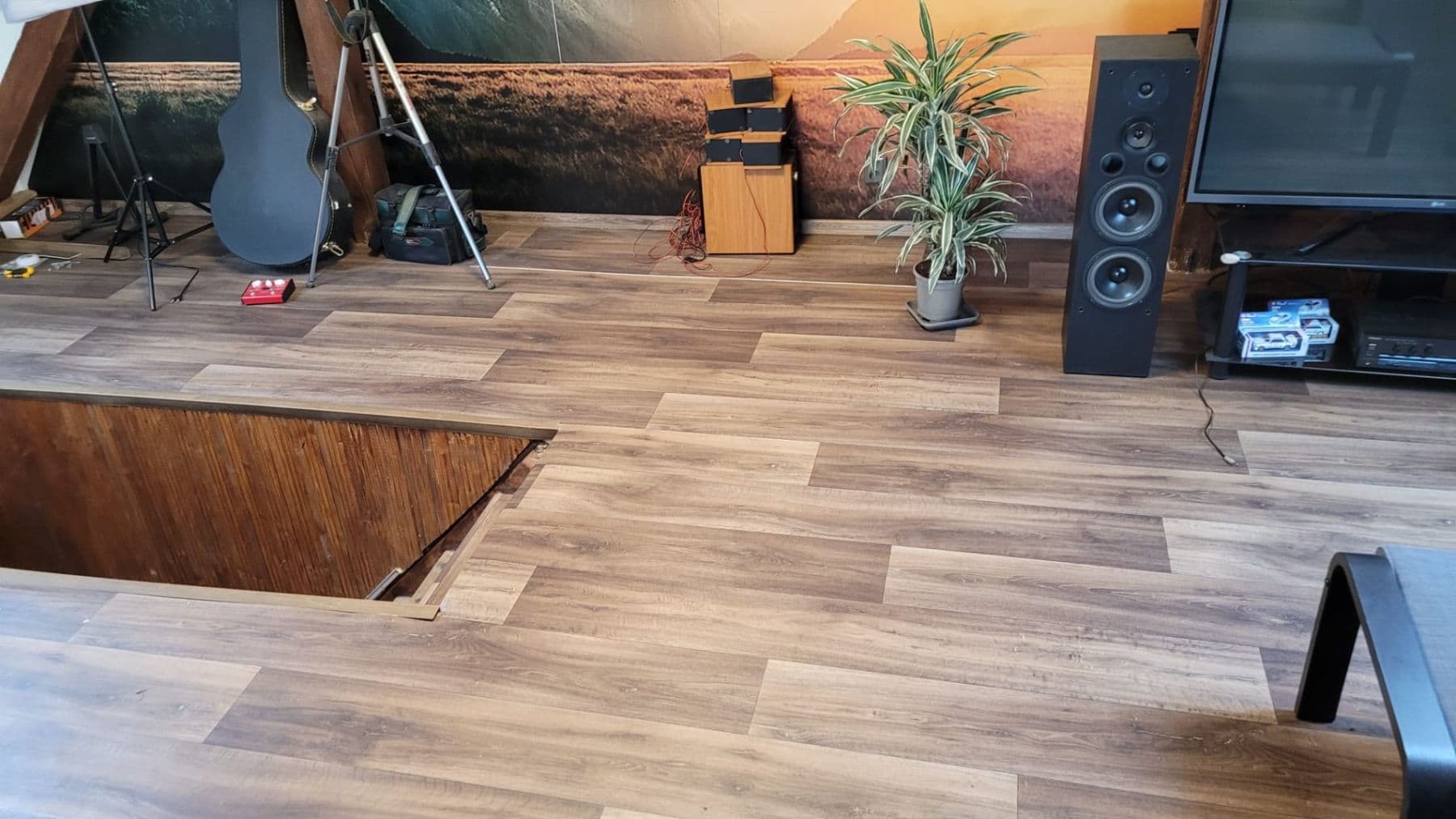 Prenájom domu 94 m², pozemek 598 m², Březské, Kraj Vysočina Prenájom domu 94 m², pozemek 598 m², Březské, Kraj Vysočina