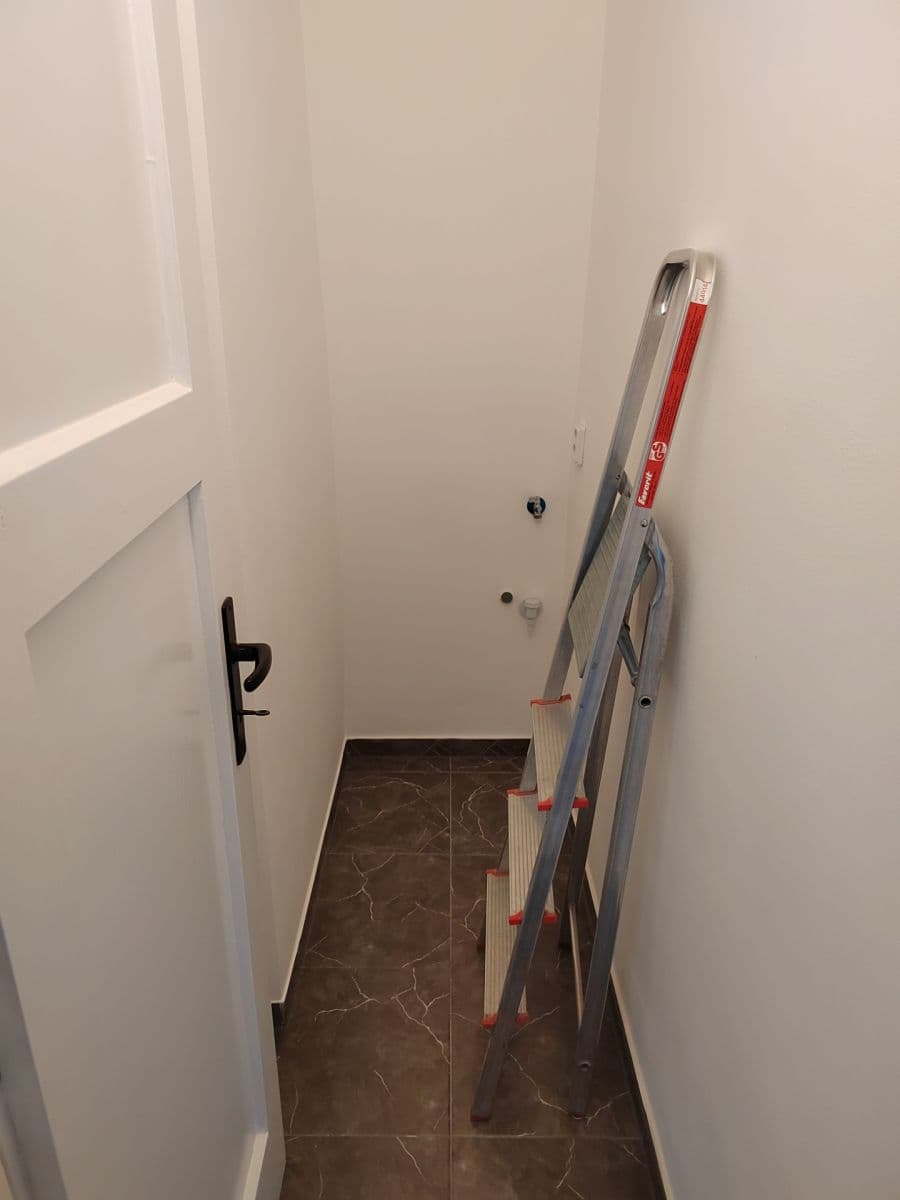 Prenájom bytu 2-izbový 61 m², Bělohorská, Praha, Praha Prenájom bytu 2-izbový 61 m², Bělohorská, Praha, Praha