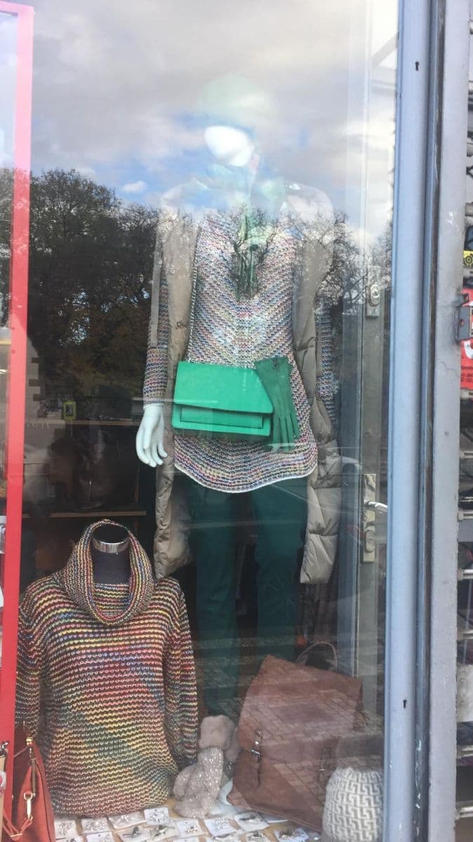 Prenájom nebytového priestoru 31 m², Vinohradská, Praha, Praha Prenájom nebytového priestoru 31 m², Vinohradská, Praha, Praha