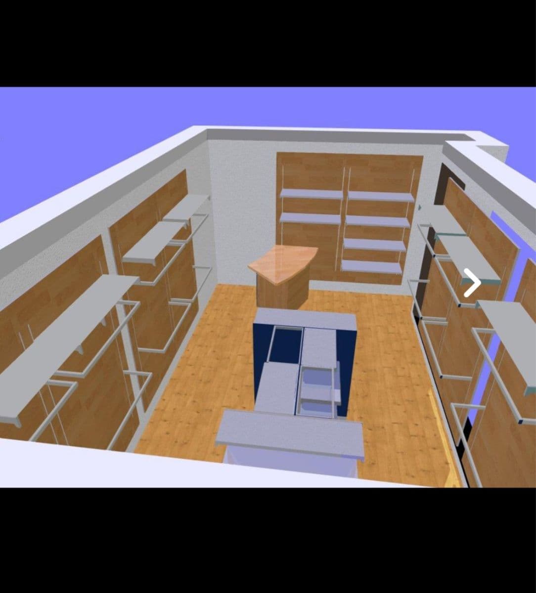 Prenájom nebytového priestoru 31 m², Vinohradská, Praha, Praha Prenájom nebytového priestoru 31 m², Vinohradská, Praha, Praha