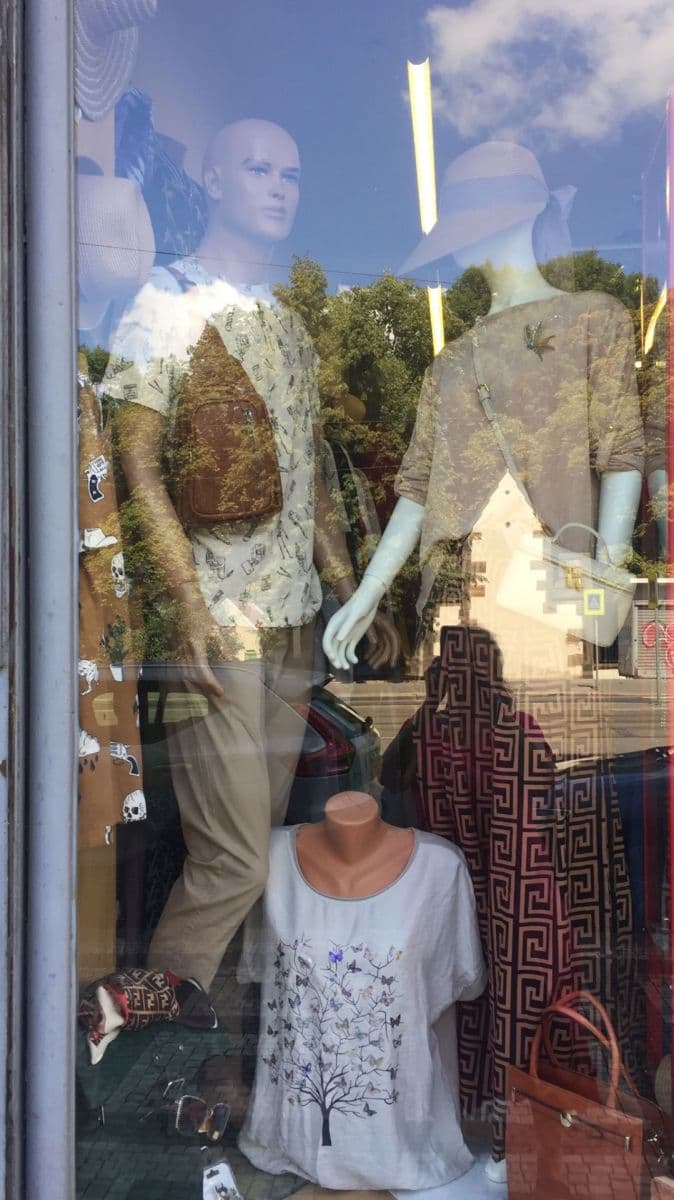 Prenájom nebytového priestoru 31 m², Vinohradská, Praha, Praha Prenájom nebytového priestoru 31 m², Vinohradská, Praha, Praha