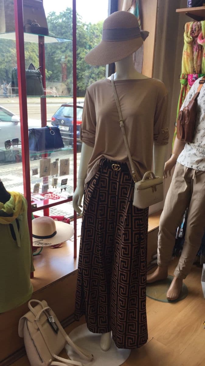 Prenájom nebytového priestoru 31 m², Vinohradská, Praha, Praha Prenájom nebytového priestoru 31 m², Vinohradská, Praha, Praha