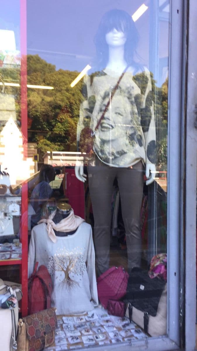 Prenájom nebytového priestoru 31 m², Vinohradská, Praha, Praha Prenájom nebytového priestoru 31 m², Vinohradská, Praha, Praha